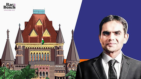 Sameer Wankhede and Bombay High Court