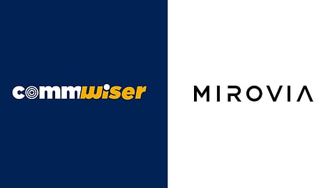 Commwiser, Mirovia