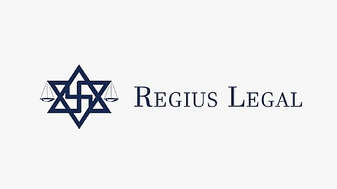 Regius Legal LLP