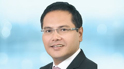 Biswajit Chatterjee