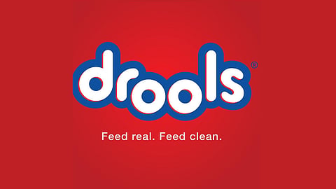 Drools Pet Food Private Limited