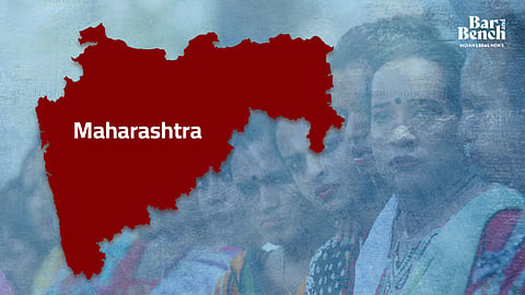 ತೃತೀಯ ಲಿಂಗಿಗಳು ಮತ್ತು ಮಹಾರಾಷ್ಟ್ರ ನಕ್ಷೆ