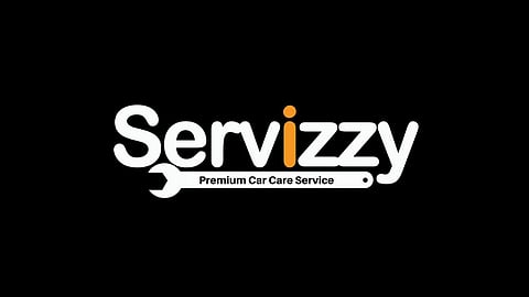 Servizzy