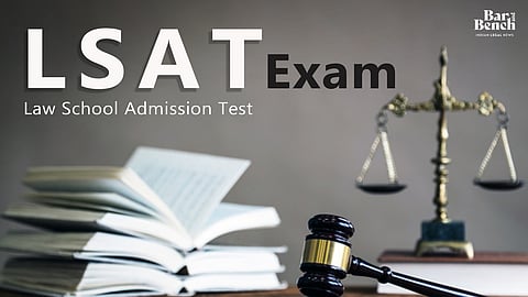 Law School Admission Test