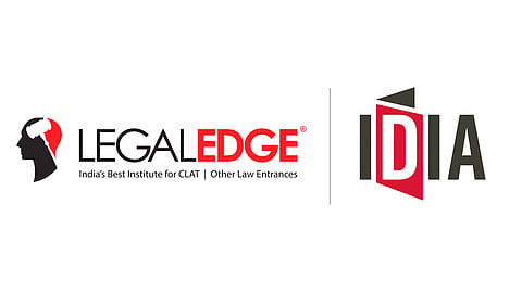 LegalEdge and IDIA