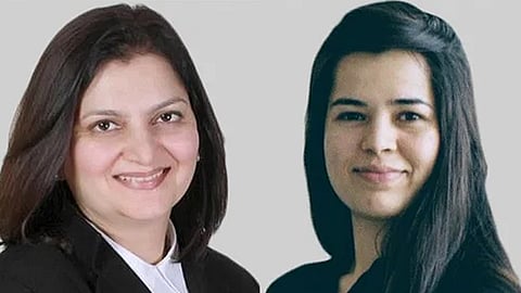 Arbitration Reforms: The Imperative for Codifying the Residual Power of Courts to Modify Arbitral Awards