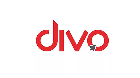 Divo TV Private Limited