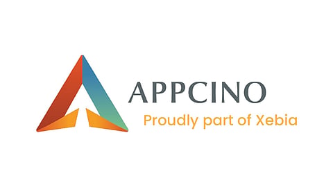Appcino Technologies Private Limited