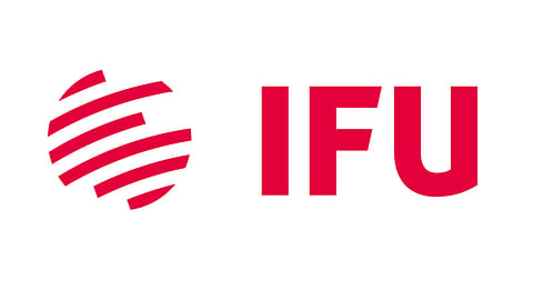 Investment Fund for Developing Countries (IFU)