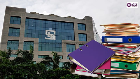 SEBI