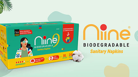 Niine Private Limited