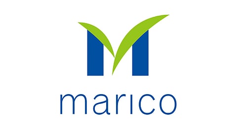 Marico