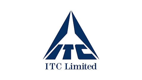 ITC Limited