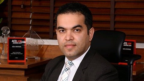 Rohit Bajaj