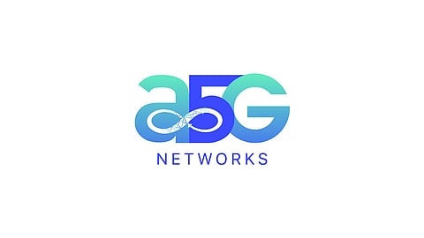 A5G Networks