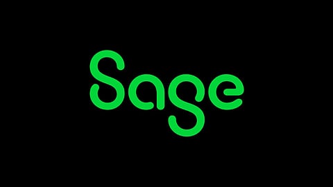 Sage Software, Inc.