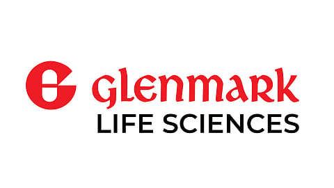 Glenmarklifesciences
