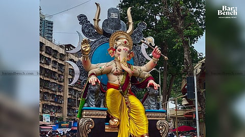 Ganeshotsav
