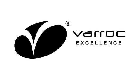 Varroc Engineering Limited
