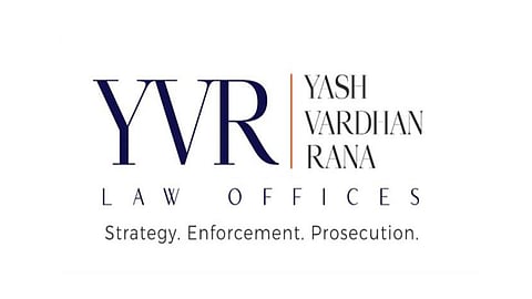 YVR Law Offices