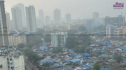 Mumbai