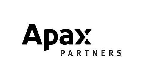 Apax Partners