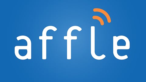 Affle (India) Limited