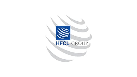 HFCL Limited