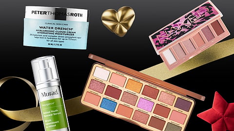 Sephora