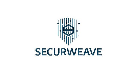 Securweave Research Labs