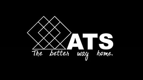 ATS Infrastructure Limited