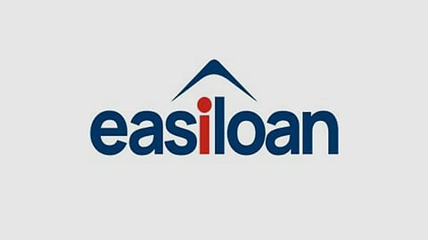 Easiloan Techno Solutions Private Limited