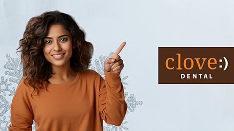 Clove Dental