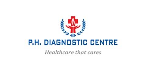 PH Diagnostic Centre