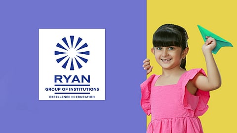 Ryan Group of Institutions