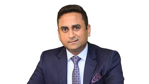 Faizur Rehman