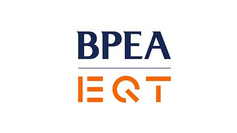 BPEA EQT