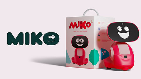 Miko