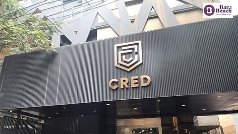 CRED