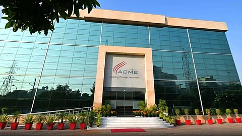 ACME Group