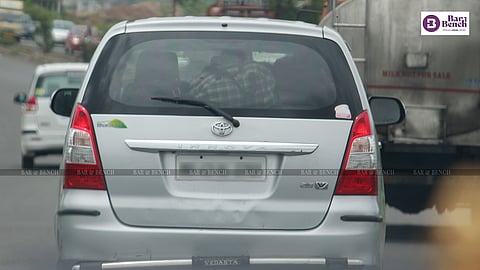 Innova