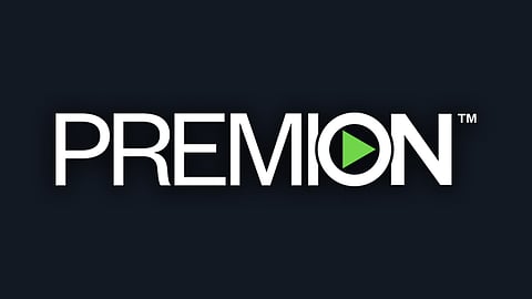 Premion LLC