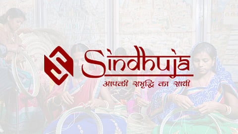 Sindhuja Micro-Credit