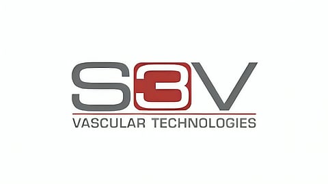 S3V Vascular Technologies