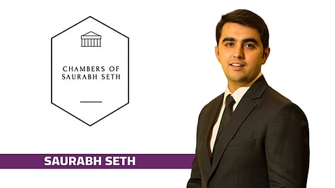 Unconditional, Unchecked, Unfair? Rethinking Injunctions against Bank Guarantees