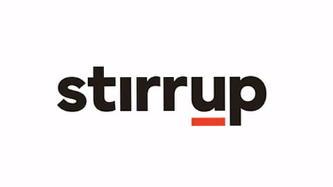 Stirrup Communication Consultants