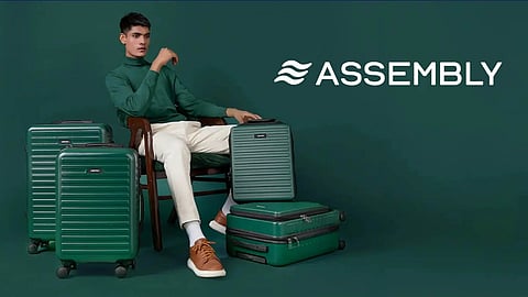 Assembly