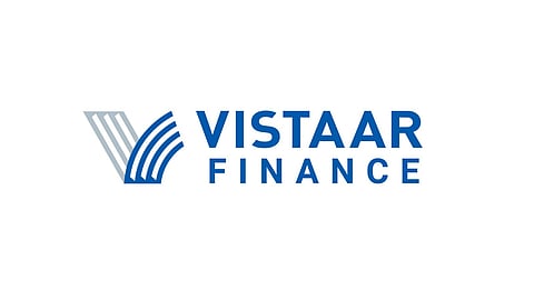 Vistaar Financial Services Private Limited