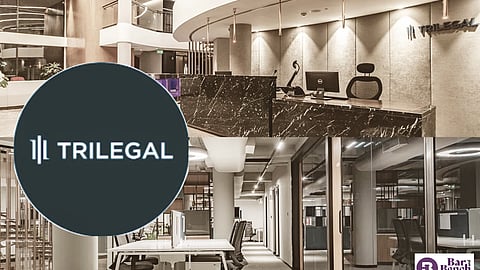 Trilegal