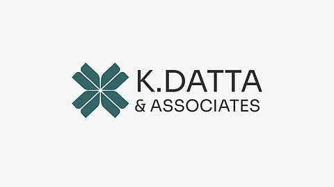 K. Datta & Associates